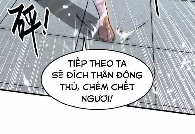 Tiên Đế Trở Về - Chương 260 - ảnh 7