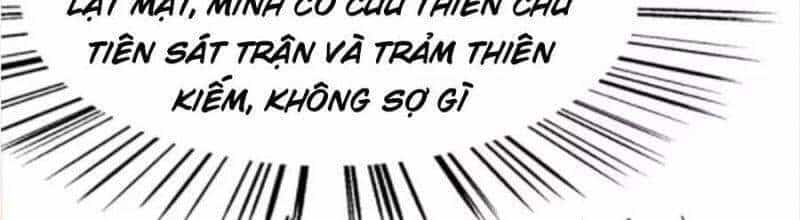 Tiên Đế Trở Về - Chương 263 - ảnh 26