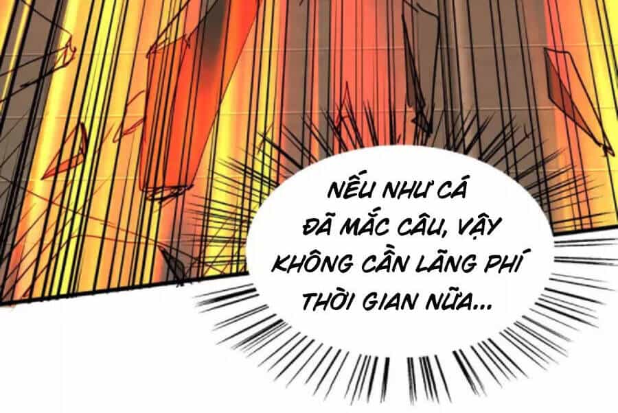 Tiên Đế Trở Về - Chương 264 - ảnh 10
