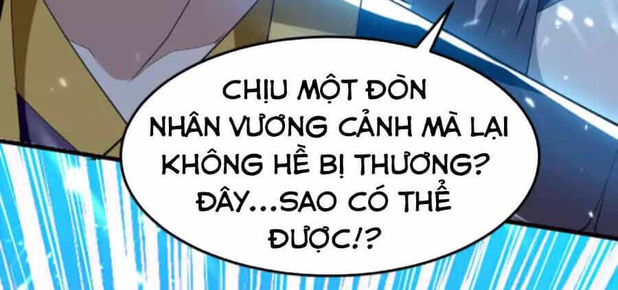 Tiên Đế Trở Về - Chương 266 - ảnh 26