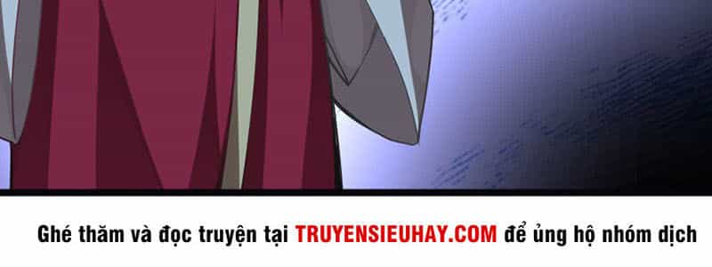 Tiên Đế Trở Về - Chương 27 - ảnh 27