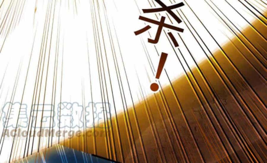 Tiên Đế Trở Về - Chương 274 - ảnh 6