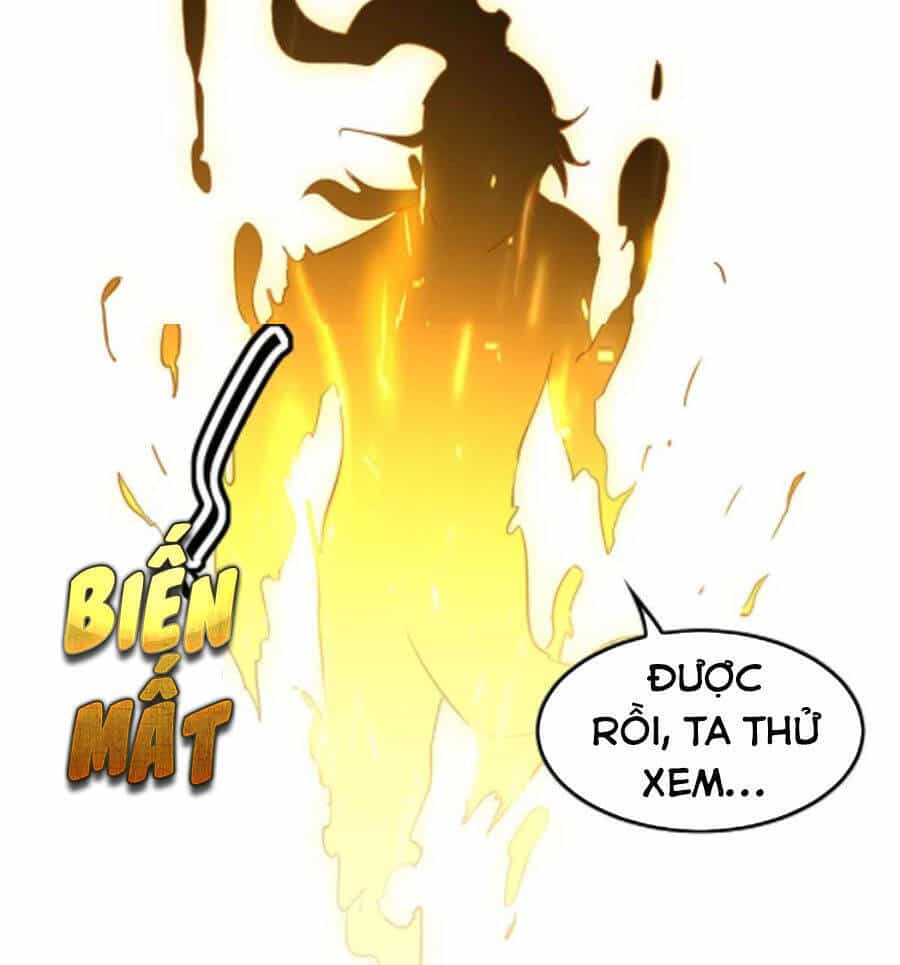 Tiên Đế Trở Về - Chương 275 - ảnh 29