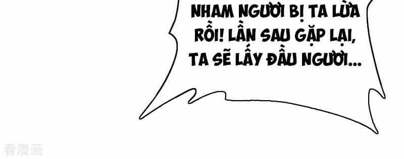 Tiên Đế Trở Về - Chương 298 - ảnh 11