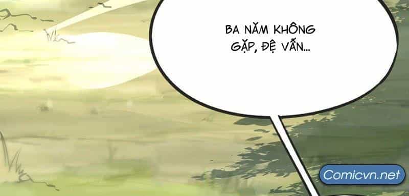 Tiên Đế Trở Về - Chương 3 - ảnh 5