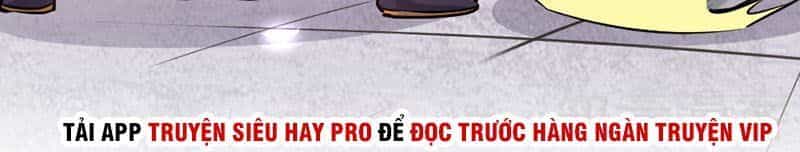 Tiên Đế Trở Về - Chương 30 - ảnh 27