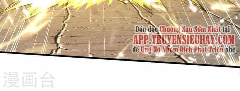 Tiên Đế Trở Về - Chương 310 - ảnh 30