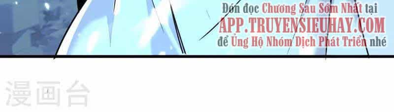 Tiên Đế Trở Về - Chương 318 - ảnh 11