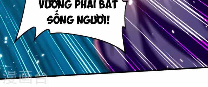 Tiên Đế Trở Về - Chương 319 - ảnh 15