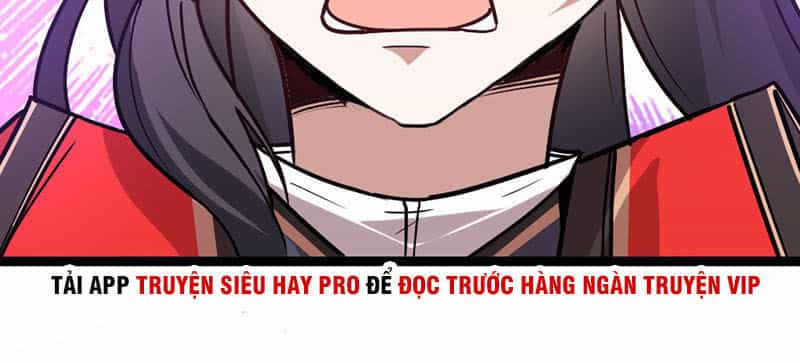Tiên Đế Trở Về - Chương 33 - ảnh 36