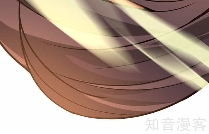 Tiên Đế Trở Về - Chương 34 - ảnh 22