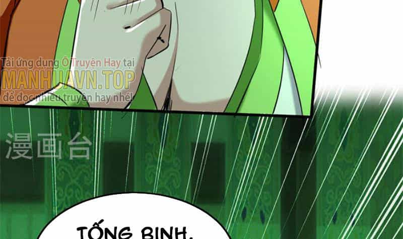 Tiên Đế Trở Về - Chương 351 - ảnh 48
