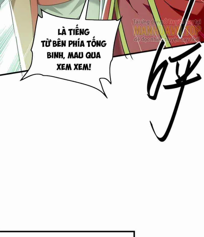 Tiên Đế Trở Về - Chương 352 - ảnh 31