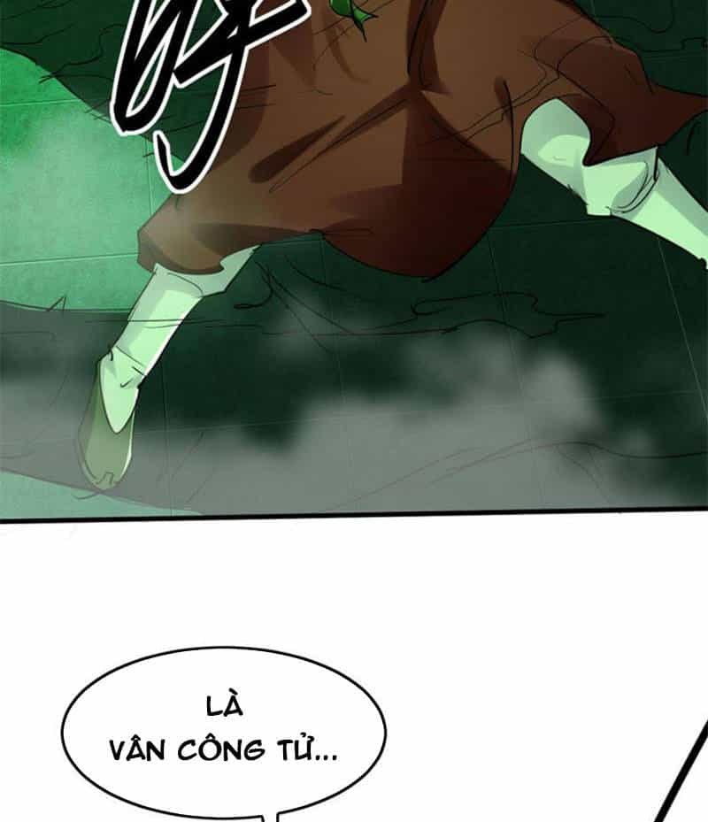 Tiên Đế Trở Về - Chương 352 - ảnh 44
