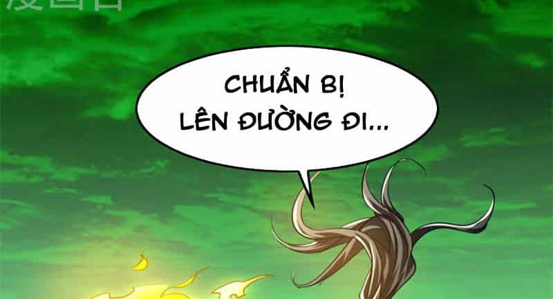 Tiên Đế Trở Về - Chương 352 - ảnh 52