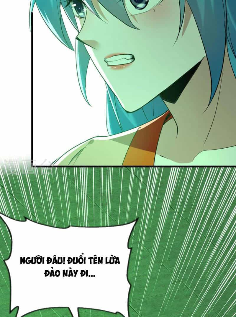 Tiên Đế Trở Về - Chương 354 - ảnh 31