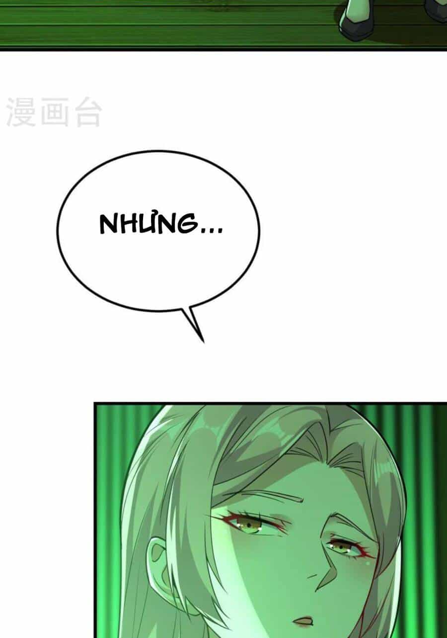 Tiên Đế Trở Về - Chương 356 - ảnh 14