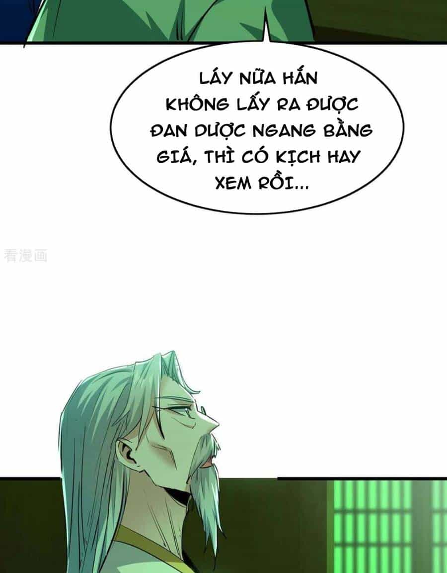 Tiên Đế Trở Về - Chương 358 - ảnh 31