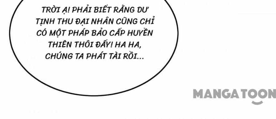 Tiên Đế Trở Về - Chương 364 - ảnh 6