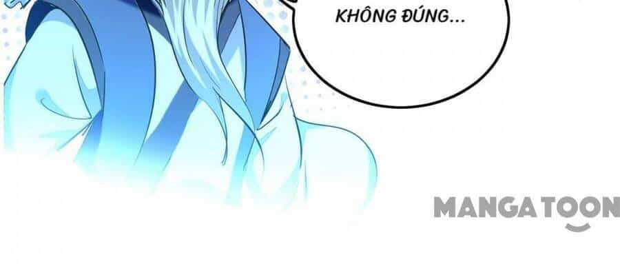 Tiên Đế Trở Về - Chương 366 - ảnh 3