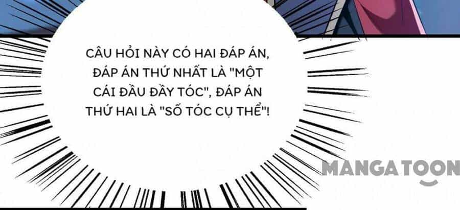 Tiên Đế Trở Về - Chương 367 - ảnh 2