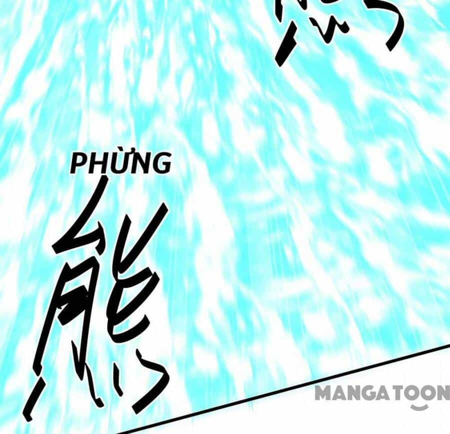 Tiên Đế Trở Về - Chương 370 - ảnh 29
