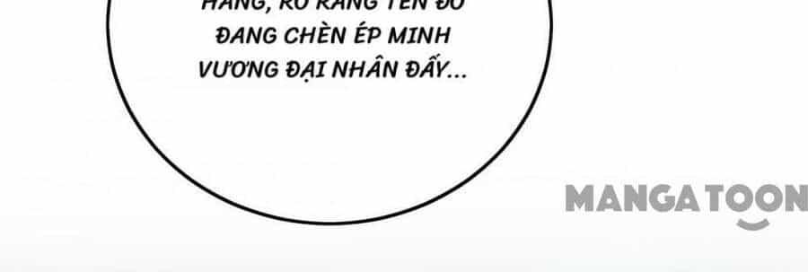 Tiên Đế Trở Về - Chương 370 - ảnh 46