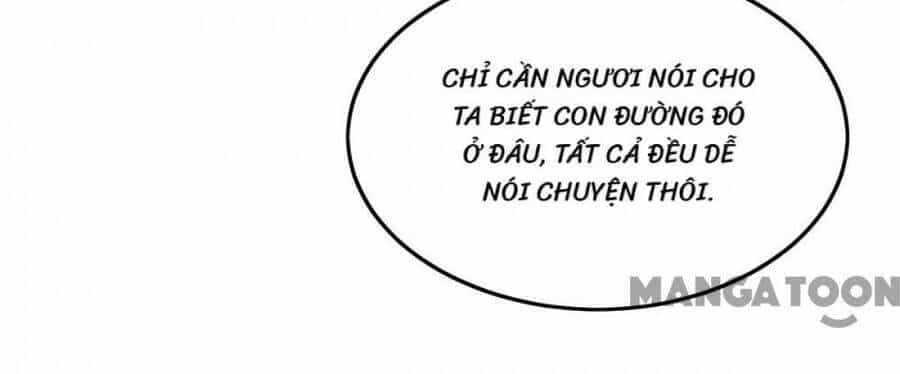 Tiên Đế Trở Về - Chương 374 - ảnh 4