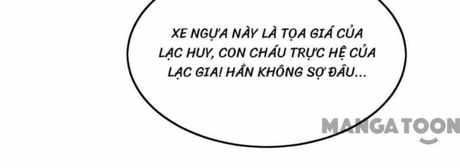 Tiên Đế Trở Về - Chương 375 - ảnh 38