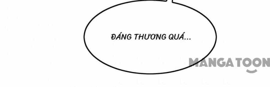 Tiên Đế Trở Về - Chương 379 - ảnh 20