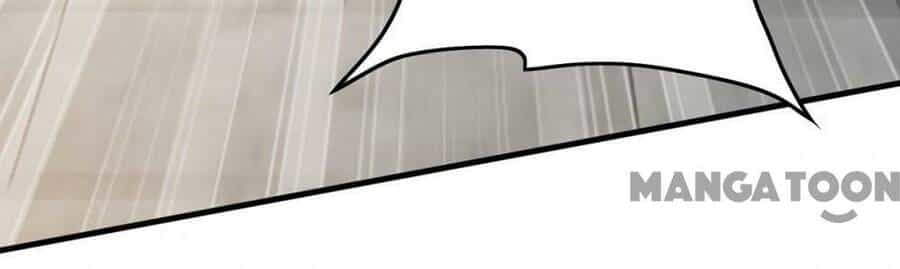 Tiên Đế Trở Về - Chương 379 - ảnh 31