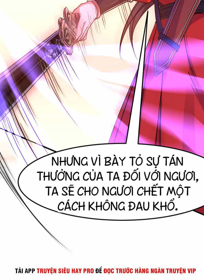 Tiên Đế Trở Về - Chương 38 - ảnh 42