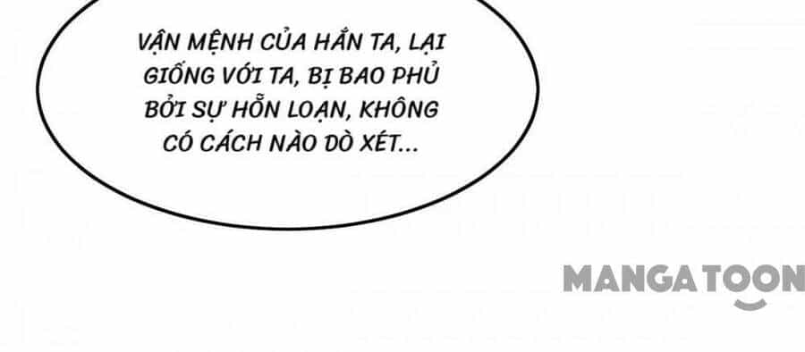Tiên Đế Trở Về - Chương 380 - ảnh 38