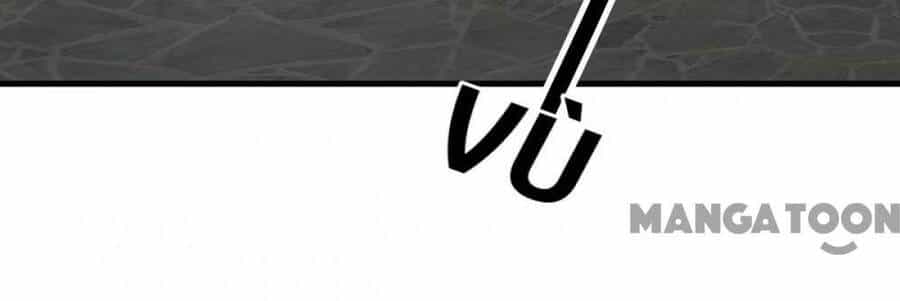 Tiên Đế Trở Về - Chương 381 - ảnh 17