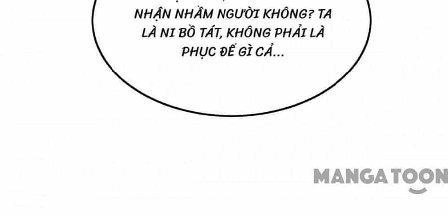 Tiên Đế Trở Về - Chương 381 - ảnh 27