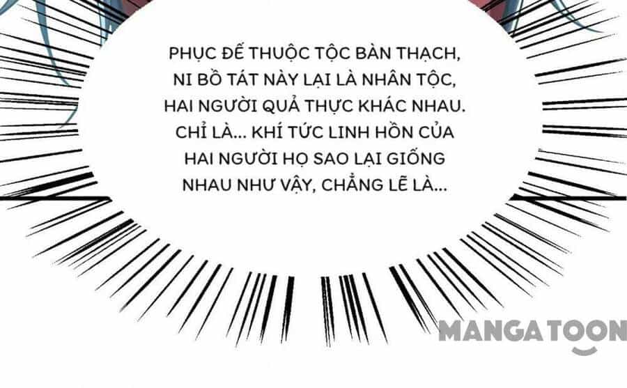 Tiên Đế Trở Về - Chương 381 - ảnh 29