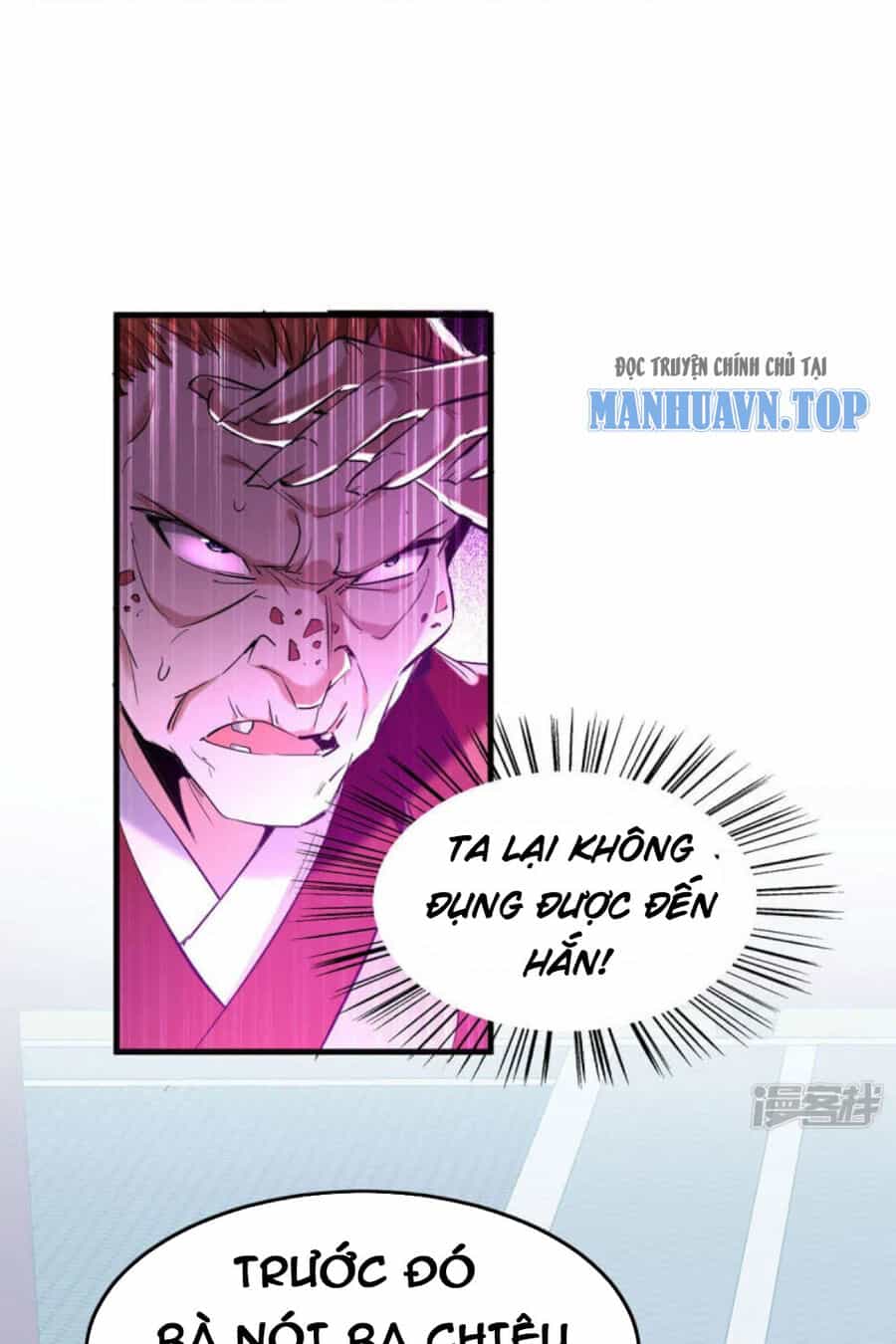 Tiên Đế Trở Về - Chương 383 - ảnh 34