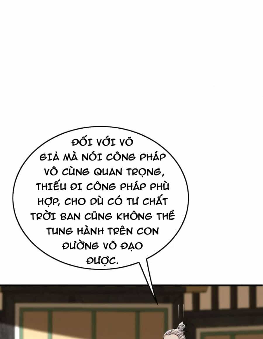 Tiên Đế Trở Về - Chương 384 - ảnh 27