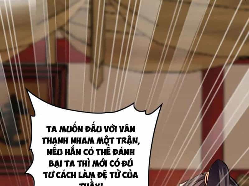 Tiên Đế Trở Về - Chương 385 - ảnh 66