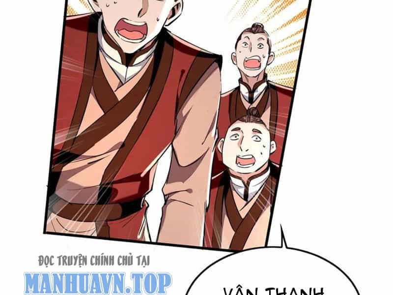 Tiên Đế Trở Về - Chương 385 - ảnh 84
