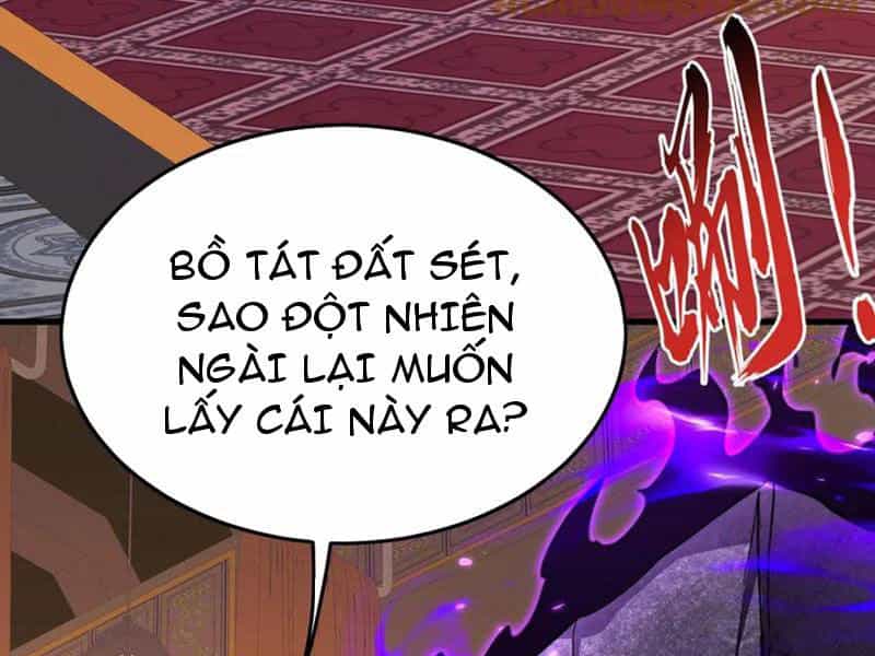 Tiên Đế Trở Về - Chương 386 - ảnh 25