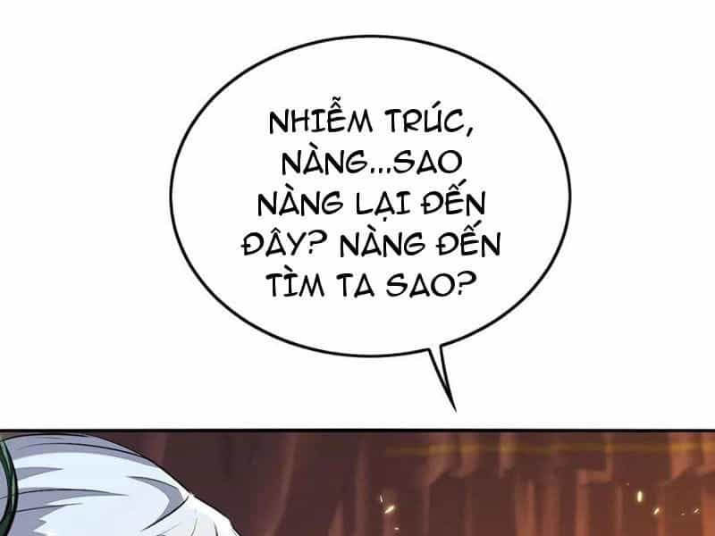 Tiên Đế Trở Về - Chương 386 - ảnh 44