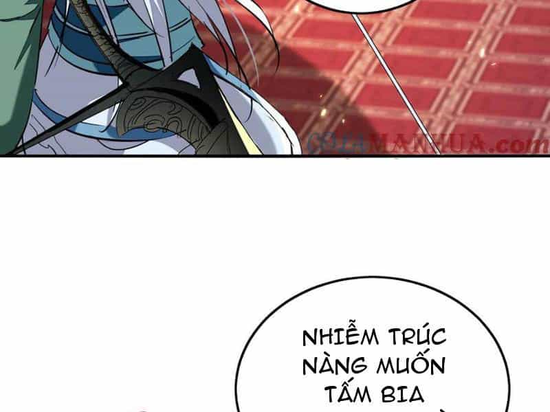 Tiên Đế Trở Về - Chương 386 - ảnh 49