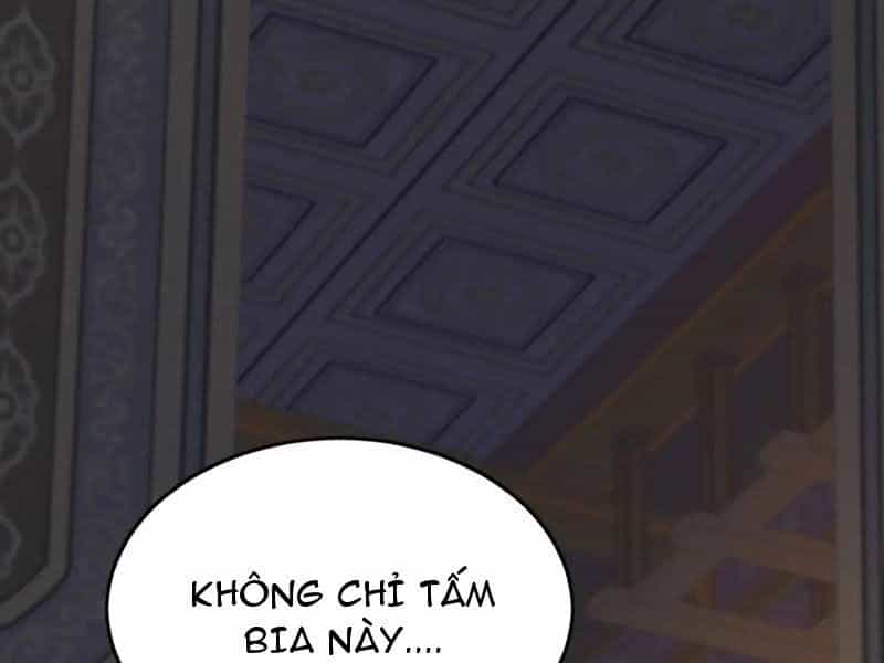 Tiên Đế Trở Về - Chương 386 - ảnh 52