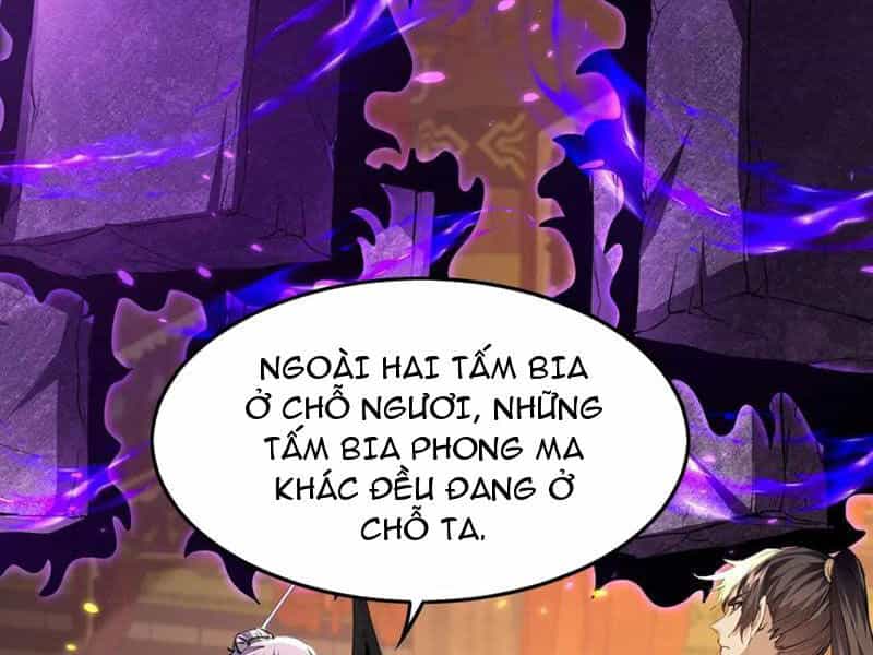 Tiên Đế Trở Về - Chương 386 - ảnh 54