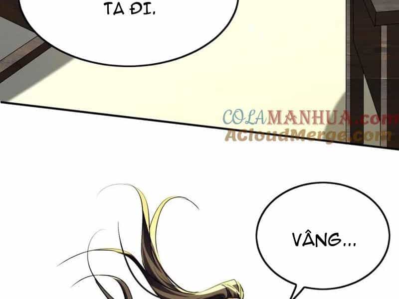 Tiên Đế Trở Về - Chương 386 - ảnh 6