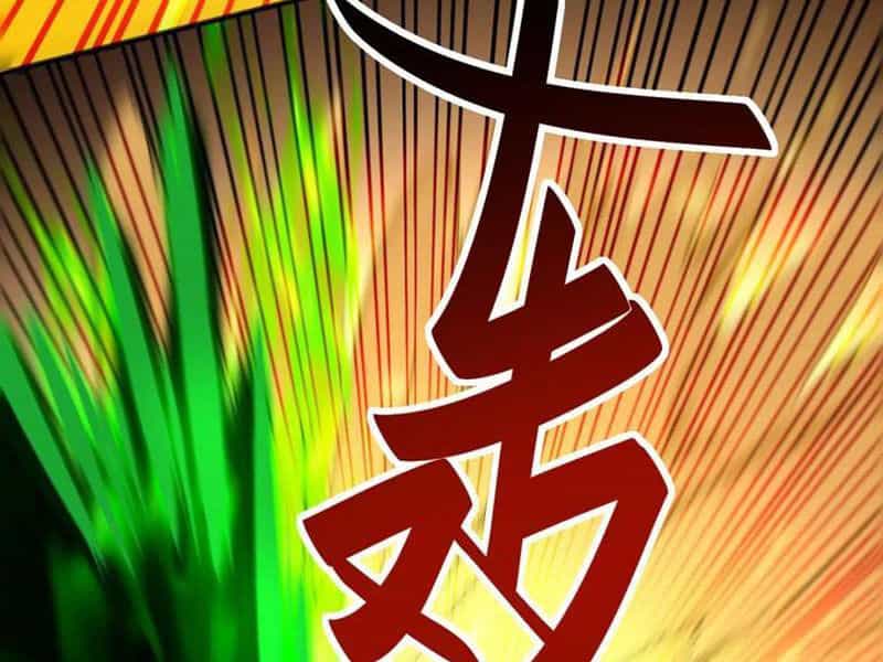 Tiên Đế Trở Về - Chương 387 - ảnh 35