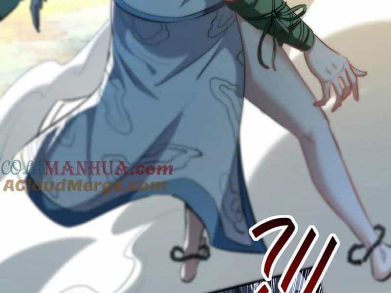 Tiên Đế Trở Về - Chương 387 - ảnh 44