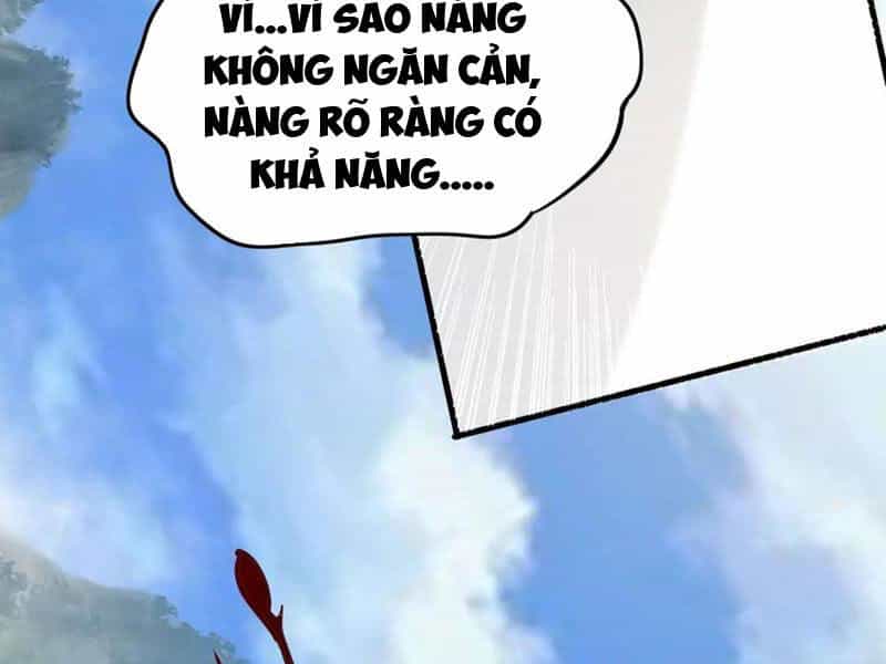 Tiên Đế Trở Về - Chương 387 - ảnh 46