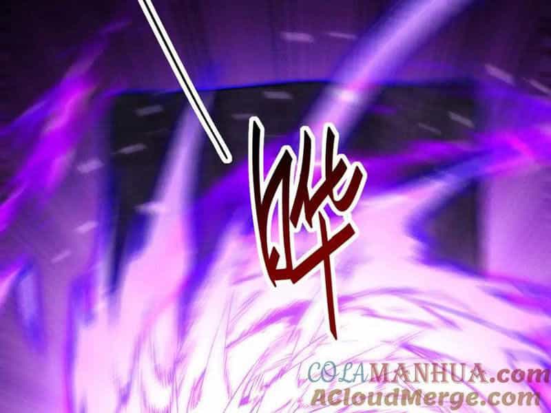 Tiên Đế Trở Về - Chương 387 - ảnh 73